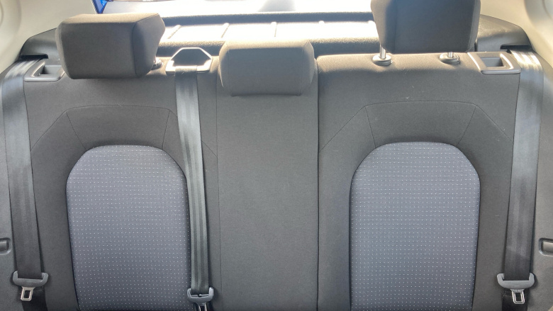 SEAT Arona 1.0 TSI 110 SE Technology 5dr DSG Petrol Hatchback